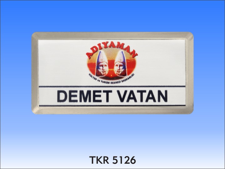 tkr-5126-1.jpg